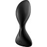 Anal vibrator Satisfyer Trendsetter med app kontroll