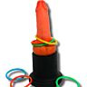 Spill Diablo Picante Penis og Ringer