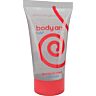 Krem Body Ars Tubo 75 ml med fuktighetsgivende egenskaper