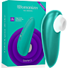 Stimulator WOMANIZER Starlet 3 med Pleasure Air-teknologi