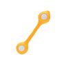 Vibrator Vi-Bo Twin Orb med dobbel stimulering