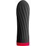 Vibrator Bala Twist&Shout 10 funksjoner