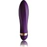 Vibrador ROCKS-OFF TWISTER 10 innstillinger