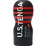 Masturbator Tenga U.S. ORIGINAL VACUUM CUP STRONG