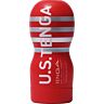 Masturbator Tenga U.S. Original Vacuum Cup
