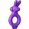 Ring Pipedream ULTIMATE RABBIT med dobbelt stimulering