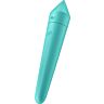 Vibrator Bala Satisfyer Ultra Power Bullet 8 med appkontroll