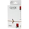 Kondom Glyde Ultra Slimfit 10 Uds - Tynn og komfortabel