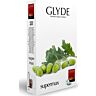 Kondomer Glyde Ultra Supermax 10 Uds