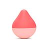 Vibrator Iroha Ume - Anzu mini og vanntett