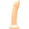 Krem Tantus Uncut #2 med kroppssikker silikon