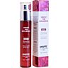 Kroppsspray Exsens UNDER THE INFLUENCE med feromoner