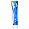 Lubricant Unilatex 82gr med vannbasert gel