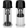 Succionator CALEXOTICS VACCUM TWIST NIPPLE