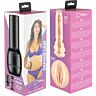 Masturbator KIIROO Feel Daphne Laat Stars Collection