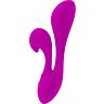 Vibrator Calexotics VR5.5 med kraftig stimulering