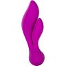 Vibrator Calexotics VR6.5 med 15 vibrasjonsmodi
