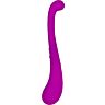 Vibrator Calexotics VR9 med 15 vibrasjonsmodi