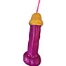 Krus Diablo Picante med penisform