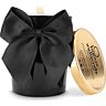 Massasjekerlykt BIJOUX MELT MY HEART med aroma