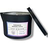 Massasjelys Eye of Love Bloom Lilac Dream