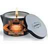 Massasjevoks KAMASUTRA Tropical Handle 170g