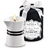 Massasjek Candle Mystim A Trip to Athens