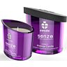 Massasjelys Swede Senze Divinity Grapefrukt