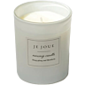 Massasjelys JE JOUE Ylang Ylang & Mandarin
