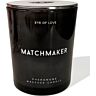 Massasjelys EYE OF LOVE Matchmaker med feromoner