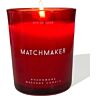 Massasjelys EYE OF LOVE MATCHMAKER RED DIAMOND 150 ml