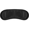 Øyemaske KINK MASKED ALLURE Justerbart Satindesign