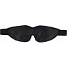 Øyemaske KINK MASKED ALLURE Bandasje