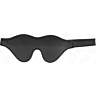 Øyemaske KINK MASKED ALLURE Justerbar 17-21 cm