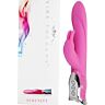 Vibrator Vibe Therapy Serenity med 15 moduser