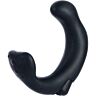 Anal Vibrator CALEXOTICS P-ROCK Prostata Massager