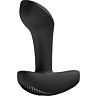 Anal Vibrator Fun Factory Bootie Vibe med 12 moduser