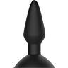 Magic Motion Equinox Anal Vibrator Plugg