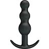 Anal Vibrator Pretty Love Sidney med 10 Vibrasjoner