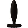 Anal Plug Vibrator JE JOUE Vesta med kraftige vibrasjoner