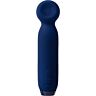Vibrador JE JOUE Vita Bullet med avrundet topp
