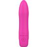 B SWISH Bcute Infinite Heat Bullet Vibrator med oppvarmingsfunksjon