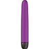 B SWISH BGOOD CLASSIC Vibrator med Fløyelsmyk Berøring