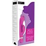 Vibrador B SWISH BWILD CLASSIC MARINE Rabbit