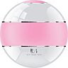 Vibrator Big Teaze Toys B3 TUYO