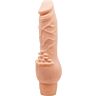 Vibrator BAILE BARBARA 19.5 CM Livaktig