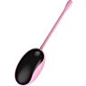 Vibrerende Massasje L'Amourose MAE BLUSH med 15 moduser