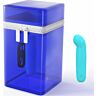 G-punkt Vibrator B SWISH Bcute Curve Infinity Classic