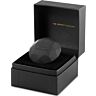 Mini vibrator BIJOUX TWENTY ONE Diamond Limited Edition