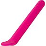 G Spot Vibrator CALEXOTICS BLISS CLITORIFFIC PINK